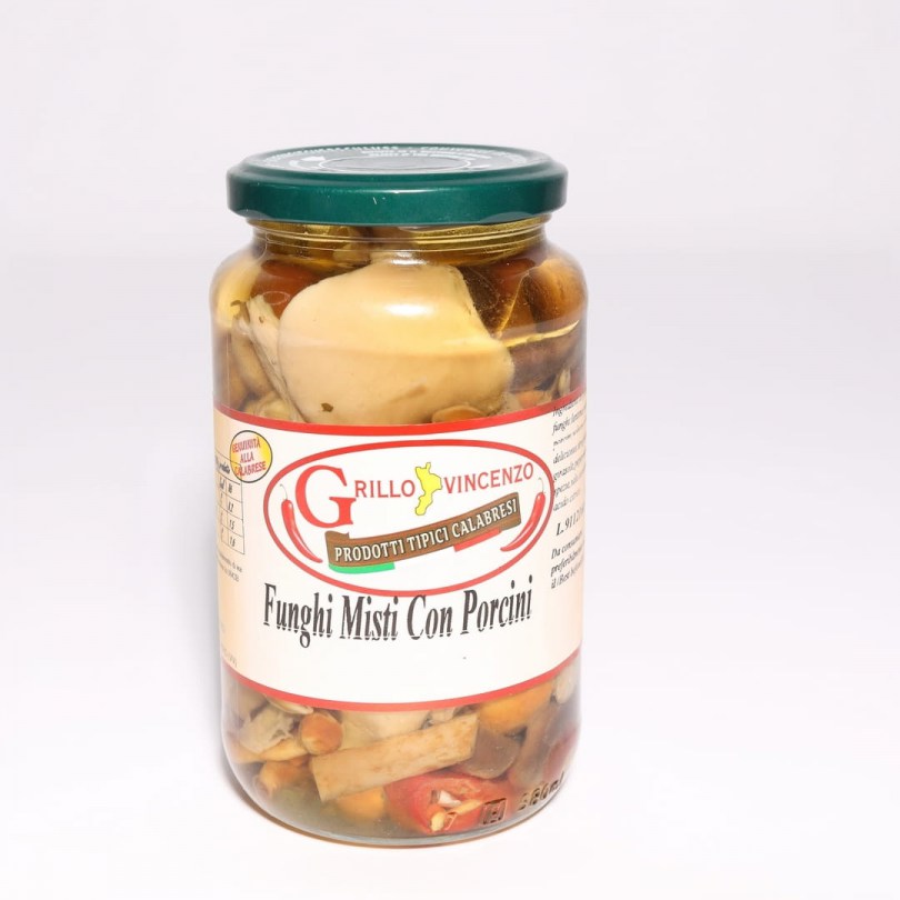 BRUR9821 (Copia) crop-min